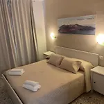 Panzió Phenicusa