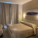 Отель типа 