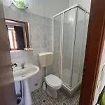 Phenicusa 3* Milazzo