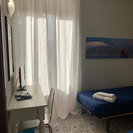 Phenicusa Milazzo