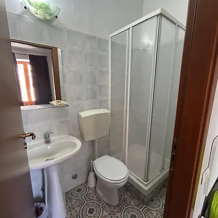 Phenicusa 3* Milazzo