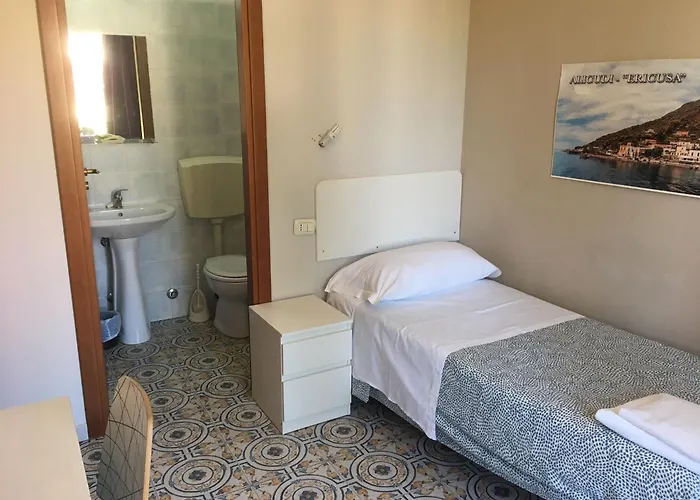 Phenicusa ミラッツォ