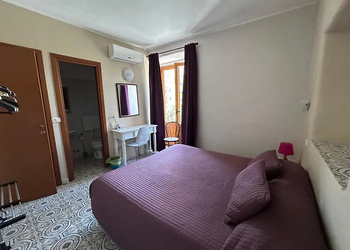 Phenicusa ミラッツォ